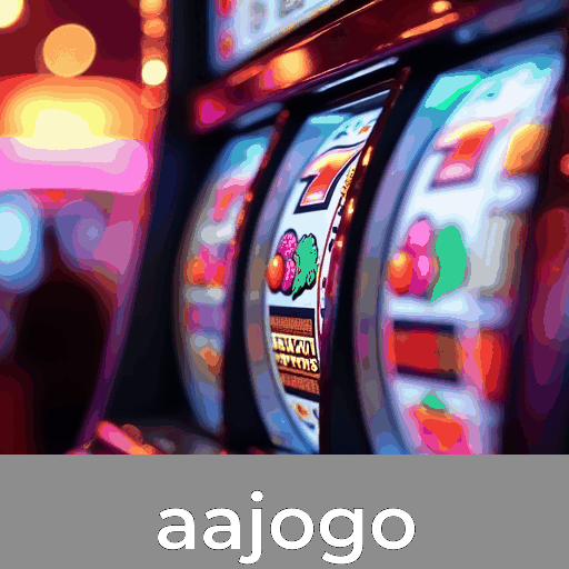 aajogo: Caça-níqueis com grandes prêmios, Mesa de jogos - Estratégia, e Real Dealer - Experiência Imersiva
