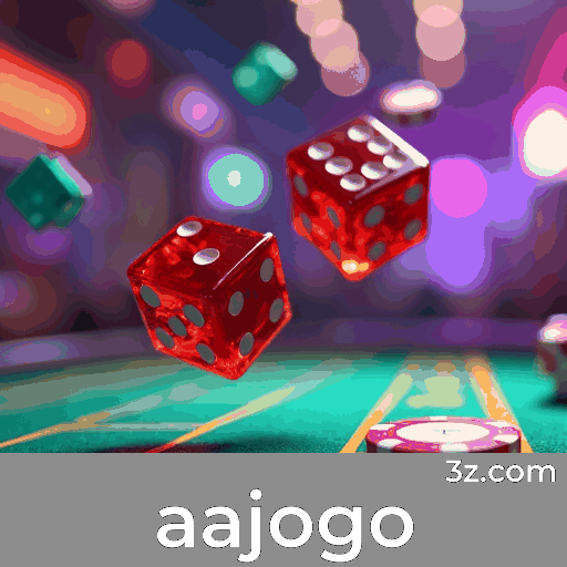 Aumente Seus Lucros com o Aplicativo aajogo