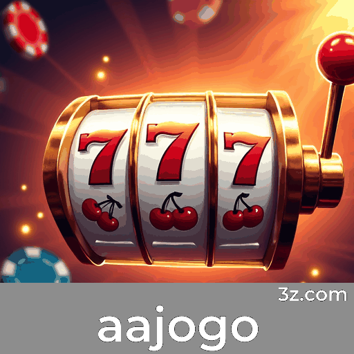 Desbloqueie Bônus Surpreendentes no Aajogo