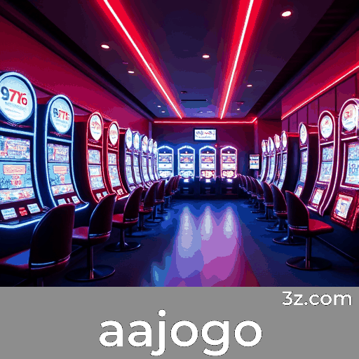 Aajogo: Emoção e Altos Ganhos no Jogo Crash