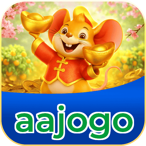 aajogo Logo