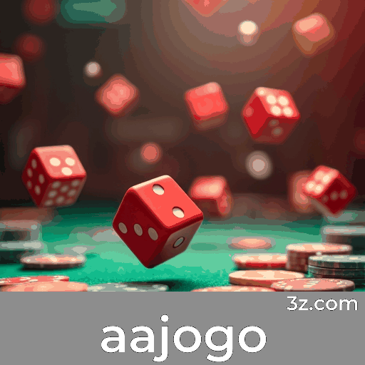 aajogo Plataforma: Viva a Comunidade Vibrante