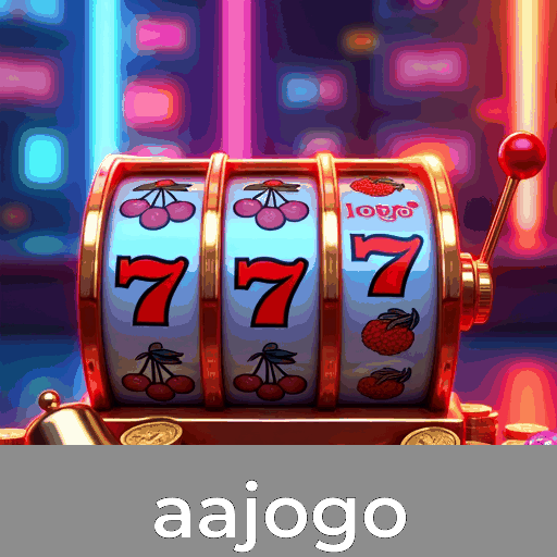 Experimente o acesso seguro instantâneo no aajogo