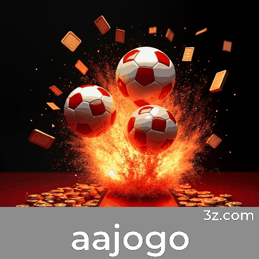 Registre-se Rapidamente e Desbloqueie Recompensas Exclusivas do aajogo