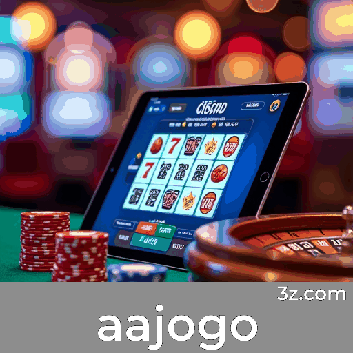 Gestão de Bônus: Aumente 25% do Retorno no aajogo