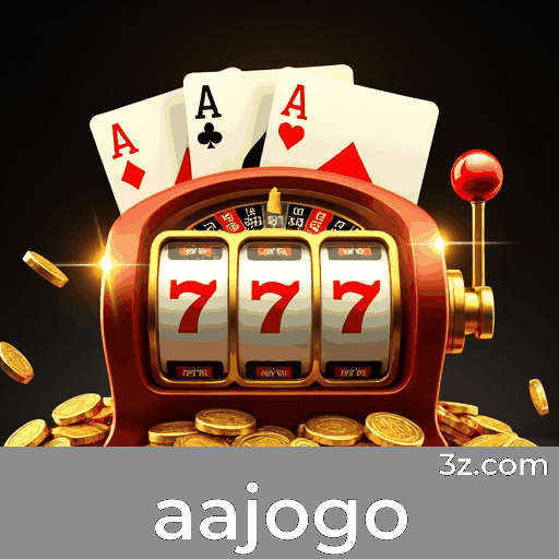 Estratégias Sistematizadas para Apostas Esportivas na aajogo