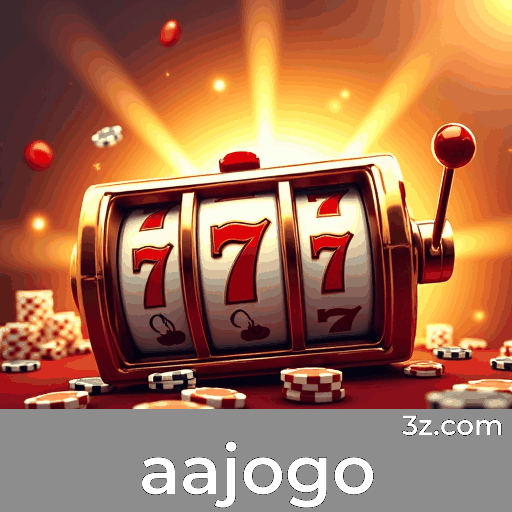 Aajogo: Emoção e Altos Ganhos no Jogo Crash