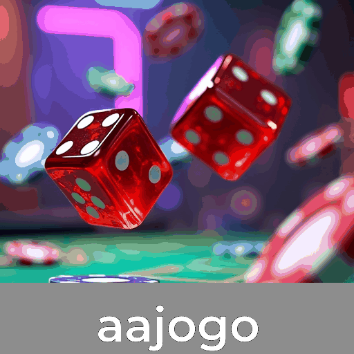 Aajogo: Aproveite Bônus e Ofertas Únicas e Incríveis