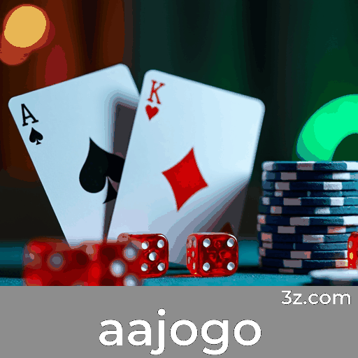 Estratégias Sistematizadas para Apostas Esportivas na aajogo