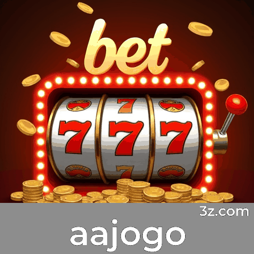 Aajogo: Seu Cassino Online Seguro e Premiado