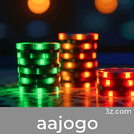 Gestão de Bônus: Aumente 25% do Retorno no aajogo