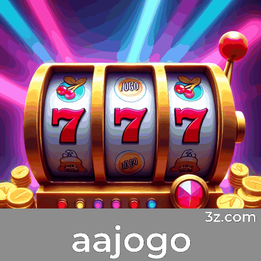 Aajogo: Experiência de Cassino Profissional e Imersiva