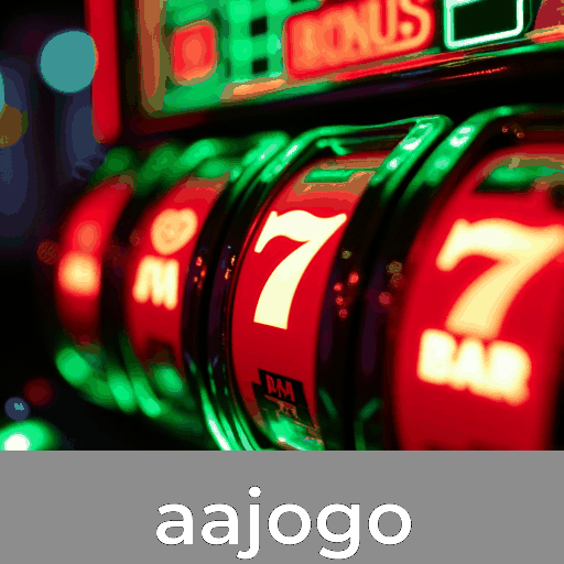 aajogo: Caça-níqueis com grandes prêmios, Mesa de jogos - Estratégia, e Real Dealer - Experiência Imersiva