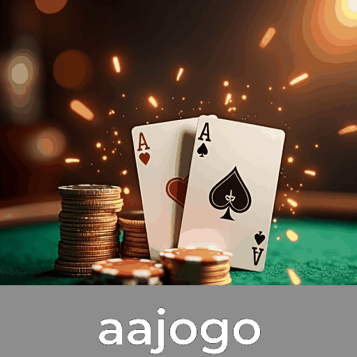 Aajogo: A Autoridade em Apostas Esportivas Brasileiras